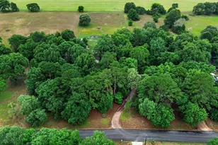 16884 County Rd 3147, Tyler, TX 75706 - Photo 1
