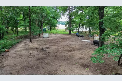 16884 County Road 3147, Tyler, TX 75706 - Photo 23