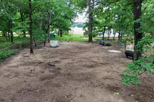16884 County Rd 3147, Tyler, TX 75706 - Photo 23
