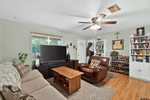 16884 County Rd 3147, Tyler, TX 75706 - Photo 3