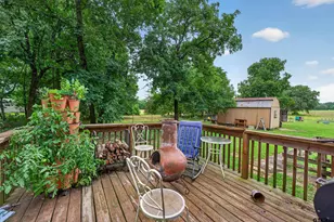 16884 County Rd 3147, Tyler, TX 75706 - Photo 1