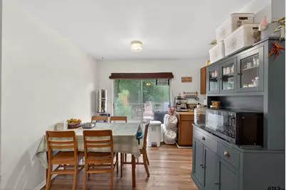 16884 County Road 3147, Tyler, TX 75706 - Photo 9