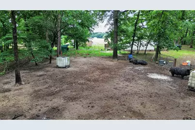 16884 County Road 3147, Tyler, TX 75706 - Photo 23