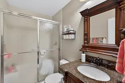 16884 County Road 3147, Tyler, TX 75706 - Photo 15