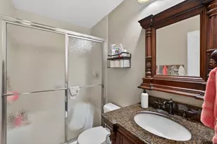 16884 County Rd 3147, Tyler, TX 75706 - Photo 15