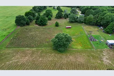 16884 County Road 3147, Tyler, TX 75706 - Photo 33