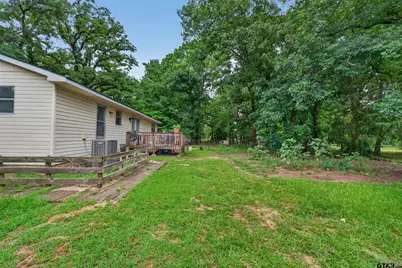 16884 County Road 3147, Tyler, TX 75706 - Photo 17