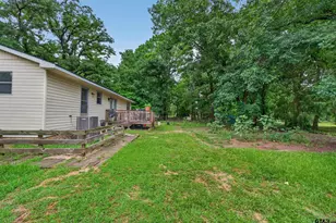 16884 County Rd 3147, Tyler, TX 75706 - Photo 17