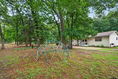 16884 County Road 3147, Tyler, TX 75706 - Photo 19