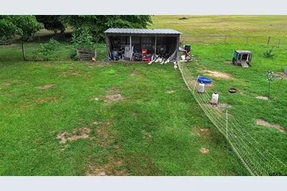 16884 County Road 3147, Tyler, TX 75706 - Photo 27