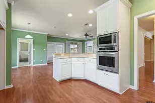 613 Polo Court, Tyler, TX 75703 - Photo 17