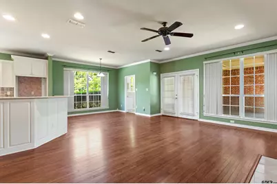 613 Polo Ct., Tyler, TX 75703 - Photo 9