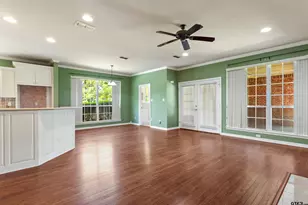 613 Polo Court, Tyler, TX 75703 - Photo 9