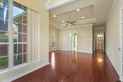 613 Polo Ct., Tyler, TX 75703 - Photo 21