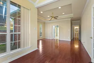 613 Polo Court, Tyler, TX 75703 - Photo 21
