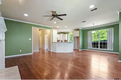 613 Polo Ct., Tyler, TX 75703 - Photo 11