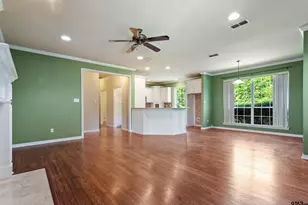 613 Polo Court, Tyler, TX 75703 - Photo 11