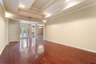613 Polo Court, Tyler, TX 75703 - Photo 5