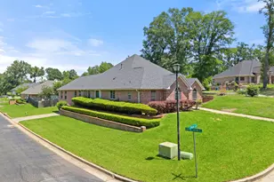 613 Polo Court, Tyler, TX 75703 - Photo 1