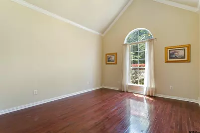 613 Polo Ct., Tyler, TX 75703 - Photo 31