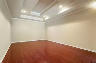 613 Polo Court, Tyler, TX 75703 - Photo 7