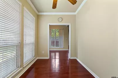 613 Polo Ct., Tyler, TX 75703 - Photo 25