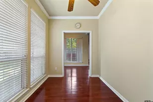 613 Polo Court, Tyler, TX 75703 - Photo 25