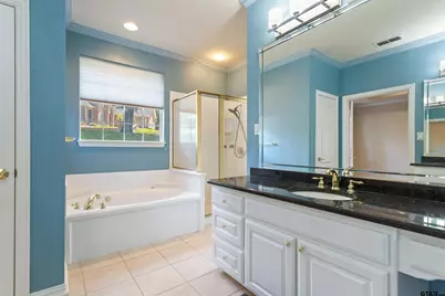 613 Polo Ct., Tyler, TX 75703 - Photo 27