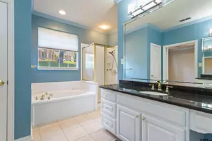 613 Polo Court, Tyler, TX 75703 - Photo 27