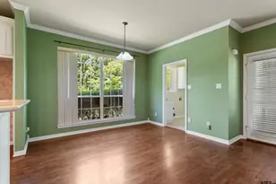 613 Polo Court, Tyler, TX 75703 - Photo 13
