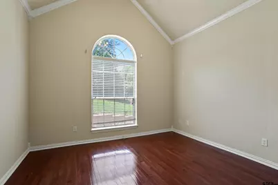 613 Polo Ct., Tyler, TX 75703 - Photo 29