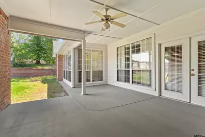 613 Polo Ct., Tyler, TX 75703 - Photo 41