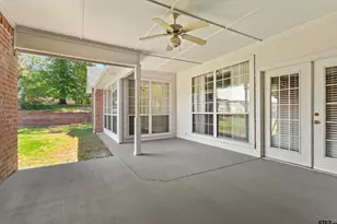 613 Polo Court, Tyler, TX 75703 - Photo 41