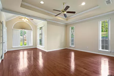 613 Polo Ct., Tyler, TX 75703 - Photo 19