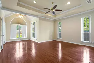 613 Polo Court, Tyler, TX 75703 - Photo 19