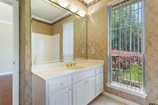 613 Polo Court, Tyler, TX 75703 - Photo 35