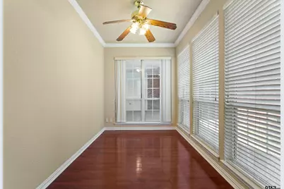 613 Polo Ct., Tyler, TX 75703 - Photo 23