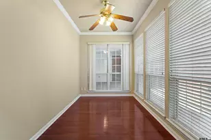 613 Polo Court, Tyler, TX 75703 - Photo 23