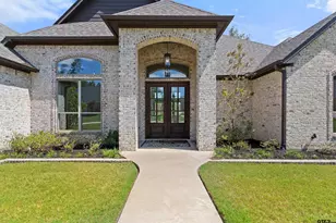 7574 Northlake Dr, Tyler, TX 75703 - Photo 1
