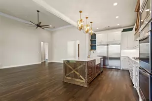 7574 Northlake Dr, Tyler, TX 75703 - Photo 13