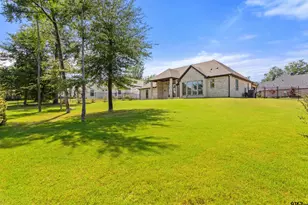 7574 Northlake Dr, Tyler, TX 75703 - Photo 35