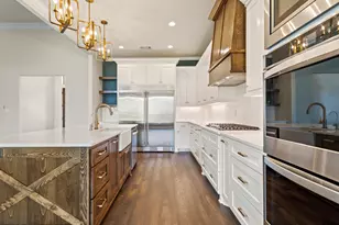 7574 Northlake Dr, Tyler, TX 75703 - Photo 11