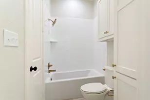 7574 Northlake Dr, Tyler, TX 75703 - Photo 27
