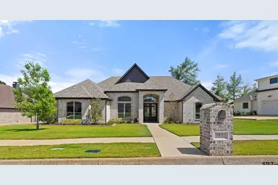 7574 Northlake Dr., Tyler, TX 75703 - Photo 3