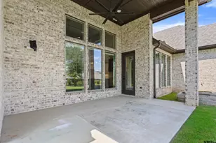 7574 Northlake Dr, Tyler, TX 75703 - Photo 31