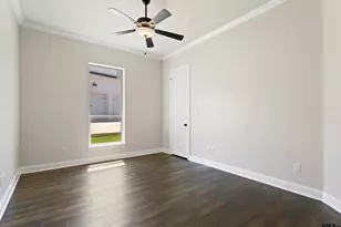 7574 Northlake Dr, Tyler, TX 75703 - Photo 29