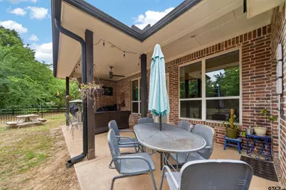 14676 County Road 424, Lindale, TX 75771 - Photo 37
