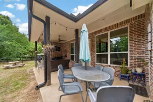 14676 County Rd 424, Lindale, TX 75771 - Photo 37