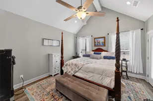 14676 County Rd 424, Lindale, TX 75771 - Photo 19