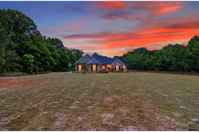 14676 County Road 424, Lindale, TX 75771 - Photo 1